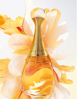 J'adore Edp